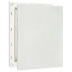 Холст на подрамнике Art Craft 16006 20х50 см