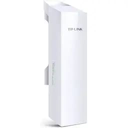 Точка доступу TP-Link CPE510 (2xLAN, Wi-Fi N300 5 ГГц, PoE)