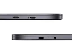 Ноутбук Xiaomi Mi Notebook Pro 15.6 AMD Ryzen 7 16/512GB Radeon Graphics (JYU4332CN) - мініатюра 4