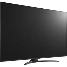 Телевізор LG AI UT81 65` LCD Ultra HD 4K (65UT8100) EU [139240] - мініатюра 2