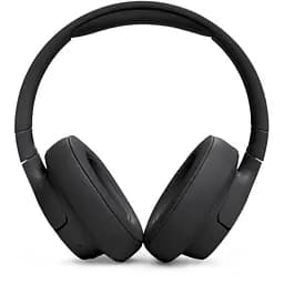 Навушники JBL Tune 720BT Black (JBLT720BTBLK) - мініатюра 4