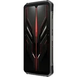 Смартфон Doogee S119 8/512GB Silver [138481] - мініатюра 2