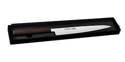Ніж для суші Sushi Silver Yanagiba, 229 мм TRAMONTINA kuh0016886 - мініатюра 6