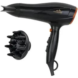 Фен Monte MT-5220