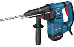 Перфоратор Professional GBH 3-28 DFR SDS-plus 800Вт Bosch teh0025904