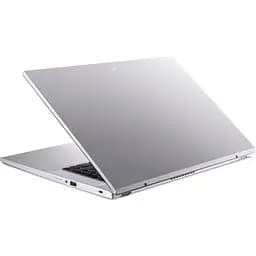 Ноутбук Acer Aspire 3 A317-54-7328 [NX.K9YEG.02V] [132903] - мініатюра 5