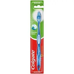 Зубна щітка Colgate Premier Clean в асортименті - мініатюра 4