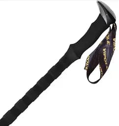 Трекінгові палиці Vipole Carbontrek Long DLX (S25 01) (DAS303444) - мініатюра 3