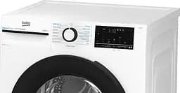 Пральна машина Beko BM3WFU46245WB - мініатюра 6