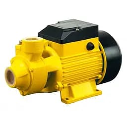 Вихревой насос Rudes QB 60