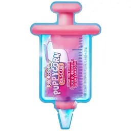 М'яка іграшка-сюрприз Rainbocorns Puppycorn Rescue Rainbocorn-B (9261B) - мініатюра 9