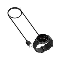 Зарядний пристрій Amazfeel для смарт годинників Amazfit GTS4 Minі/ Bip3/ Bip3 Pro/ T Rex Pro/ Pop/ Pop Pro - мініатюра 8