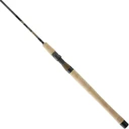 Спиннинг G.Loomis Classic Steelhead STR1141S GLX 2.90 м 2-10 г