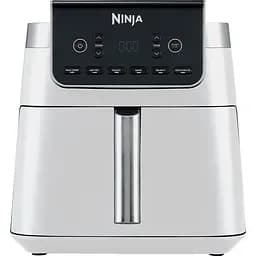 Мультипіч Ninja MAX PRO AF180EUWH [147475] - мініатюра 2