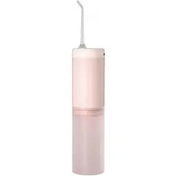Портативний ірігатор Xiaomi ENCHEN Mint3 Pink - мініатюра 3