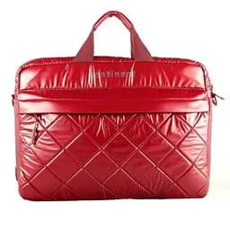 Сумка для ноутбука 16" CC-072, Bordo Continent sum0027794