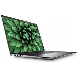 Ноутбук Dell Precision 5680 i7 32GB 2TB 16" FHD + IPS RTX FPR Win11 - мініатюра 2