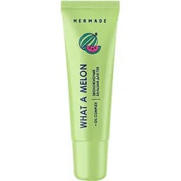 Бальзам для губ Mermade What a melon зволожувальний 10 г