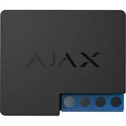 Комплект охоронної сигналізації Ajax (AHWL2E1.2220V) - мініатюра 4