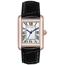 Наручний годинник жіночий 012834-5 Guardo acs0031275