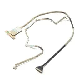 Шлейф матриці для ноутбуків Lenovo IdeaPad (Y580), LVDS 40pin