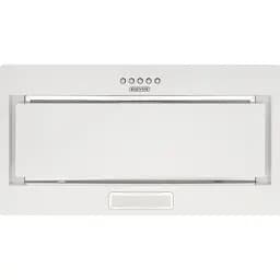 Витяжка ELEYUS URBAN 800 LED 52 WH - мініатюра 7