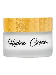 Увлажняющий крем Hydra Lunnitsa 50 мл