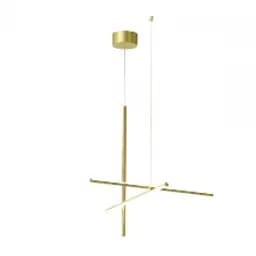 Підвісна люстра Friendlylight Coordinate S FL5200