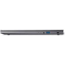 Ноутбук Acer 15.6'' Aspire 15 A15-,IPS,i9-13900H 5.40GHz,16GB LPDDR5,1TB - мініатюра 11