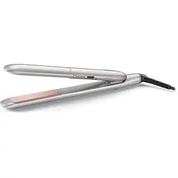 Випрямляч для волосся BaByliss ST260E - мініатюра 3