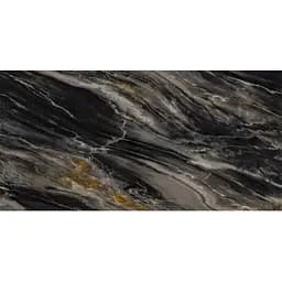 Самоклеюча стінова PET плитка Sticker Wall 600х300х2мм SW-00002311