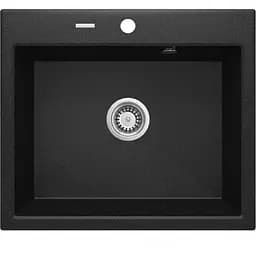 Кухонна мийка Deante Andante ZQN 2103