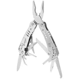 Мультитул Multi Tool Ganzo G301-H