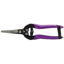 Секатор Grad обводной для цветов 190 мм (5021765)