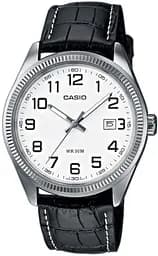 Годинник CASIO MTP-1302PL-7BVEF