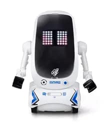 Робот Maze Breaker 2 Silverlit Art.88493 - мініатюра 3
