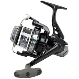Котушка Okuma Distance DTA-60 3+1BB - мініатюра 2