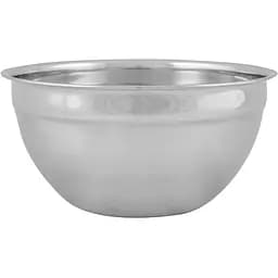 Миска Bravo Chef нержавіюча сталь 14 см (BС-9100-14) - мініатюра 2