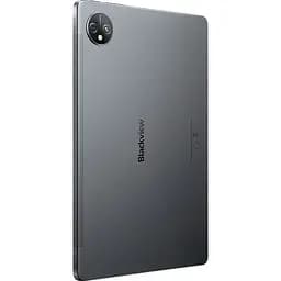 Планшет Blackview Tab 80 8/128GB LTE Nightfall Grey Global EU [98860] - мініатюра 5