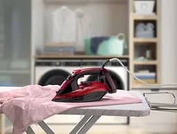 Праска Gorenje (SIH2800BF) - мініатюра 6
