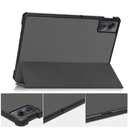 Чохол для Xiaomi Redmi Pad SE 2023 HardCase Сірий - мініатюра 2