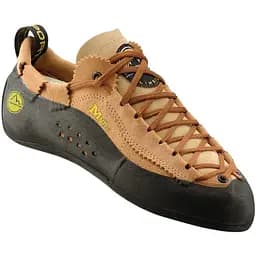 Скальники La Sportiva Mythos 36.5 Terra/Earth LaSportiva (1052-230TE 36,5)