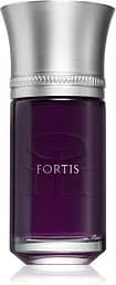 Парфюмированная вода Liquides Imaginaires Fortis 50 мл 