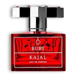Парфюмированная вода Kajal Ruby Тестер 100 мл 