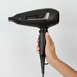 Фен Rowenta CV 8810F0 - мініатюра 5