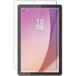 Скло захисне BeCover Lenovo Tab One / Tab K9 8.7" 2025 (TB305XU/FU) (713700)