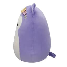 М'яка іграшка Squishmallows Сова Холлі 30 см (SQER00911) - мініатюра 6