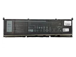 Акумулятор 69KF2 Precision 5550 P91F Series, XPS 15 9500 Series 11-20%