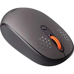 Миша Baseus Wireless F01A Grey (B01055502833-00) [94966] - мініатюра 2