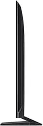 Телевізор LG 55QNED93A6A - мініатюра 5